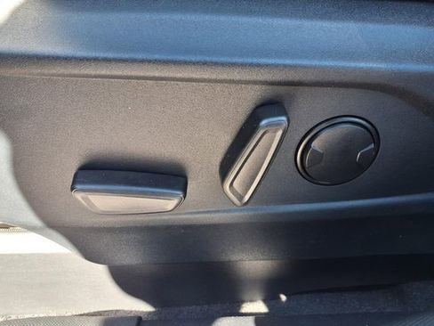 New 2026 Ford Mustang Mach-E Select w/ Comfort Package image 8