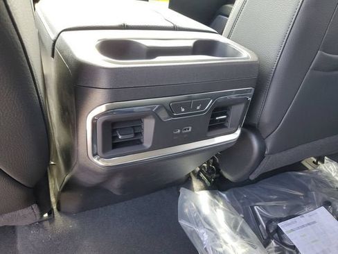 New 2026 GMC Sierra 1500 Denali w/ Denali Reserve Package AWD/4WD image 17