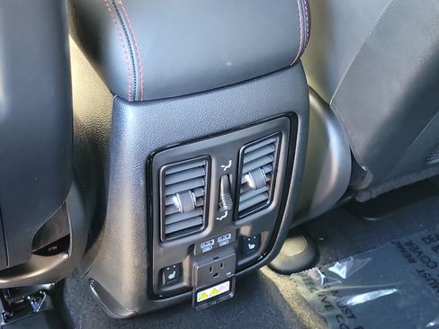 New 2026 Dodge Durango GT image 13