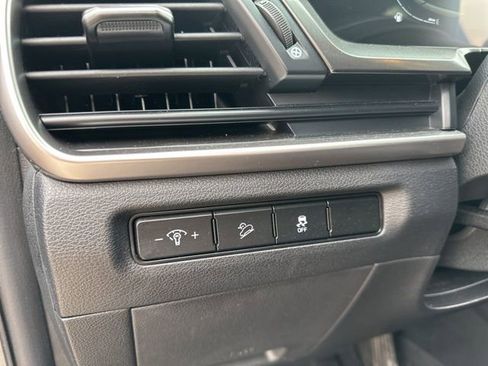 Used 2024 Kia Telluride S FWD image 6