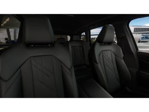 New 2026 BMW X3 xDrive30 image 11