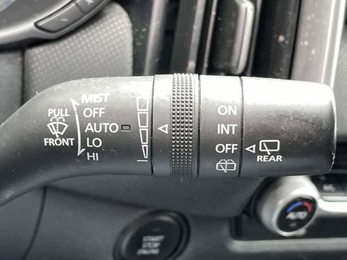 Used 2024 MAZDA CX-50 AWD 2.5 S w/ Preferred Package image 33