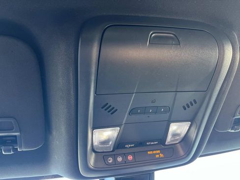 Certified 2023 Chevrolet Blazer RS image 29