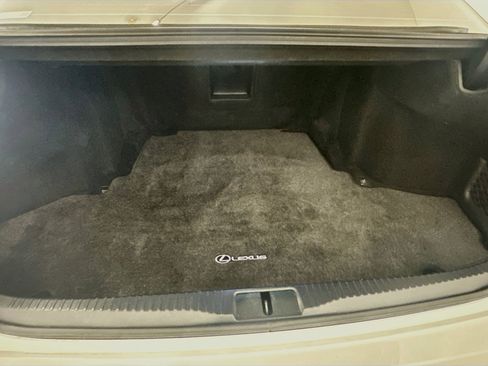 Used 2019 Lexus GS 350 F Sport w/ All Weather Package AWD/4WD image 31
