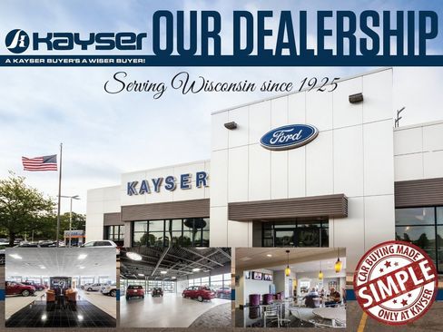 New 2023 Ford F350 XL w/ Snow Plow Prep Package image 35