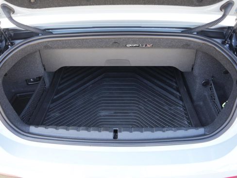 Certified 2023 BMW M440i Convertible w/ Premium Package image 7