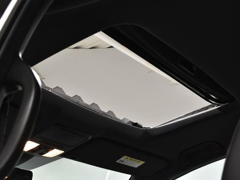 Used 2023 Honda Odyssey Sport image 37