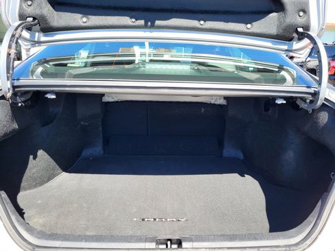 Certified 2025 Toyota Camry SE w/ Multimedia Upgrade Package image 20