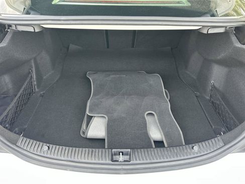 Used 2021 Mercedes-Benz C 300 4MATIC Sedan image 19