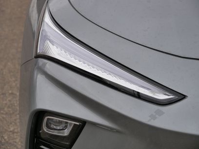 New 2026 Buick Envista Preferred w/ Convenience I Package