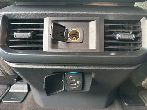 Used 2021 Ford F150 XL w/ STX Appearance Package image 32