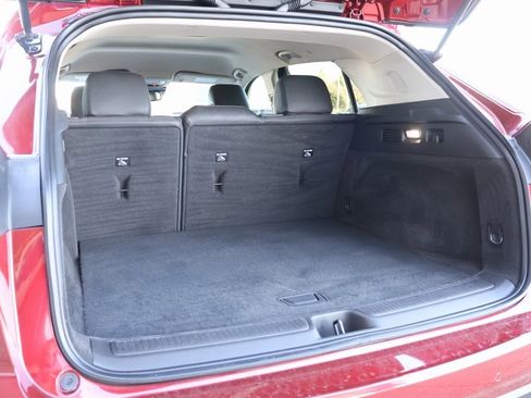 Used 2023 Buick Envision Preferred image 16