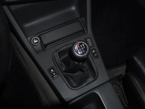 Used 1991 BMW M3 Coupe image 26