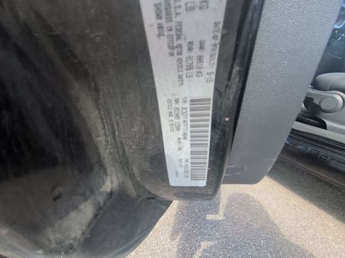 Used 2015 FIAT 500 Pop FWD image 22