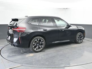 Used 2026 BMW X3 xDrive30i AWD/4WD video 2