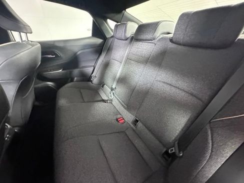 Used 2023 Toyota Crown XLE AWD/4WD image 16