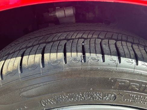 Used 2023 Tesla Model 3 Standard Range image 77