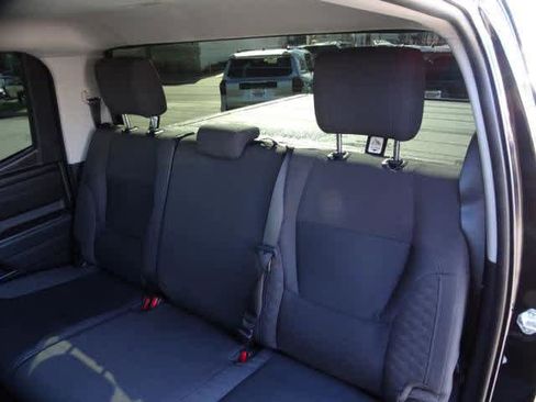 Used 2023 Toyota Tundra SR image 19