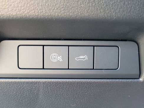 New 2026 MAZDA CX-5 Preferred AWD/4WD image 17