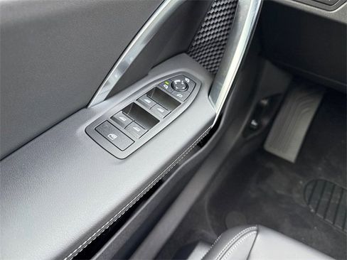 Certified 2023 BMW X1 xDrive28i w/ Convenience Package image 27