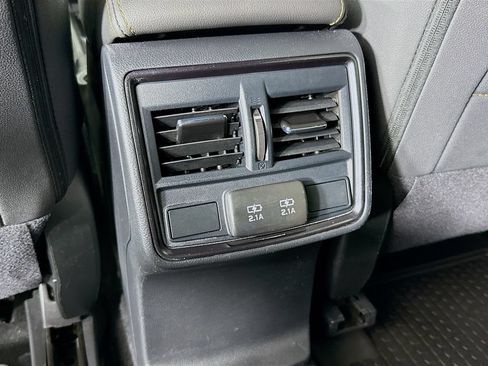 Used 2024 Subaru Forester Wilderness AWD/4WD image 28