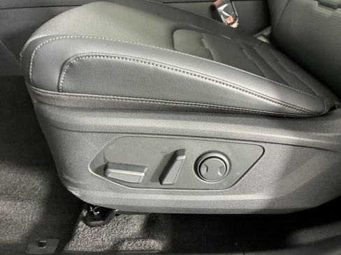 New 2026 Kia Sportage SX image 13