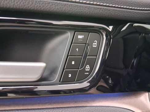 New 2026 Porsche Panamera 4 image 12