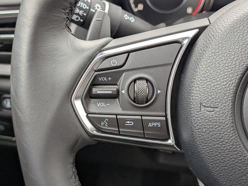 Certified 2023 Acura TLX w/ Technology Package image 15