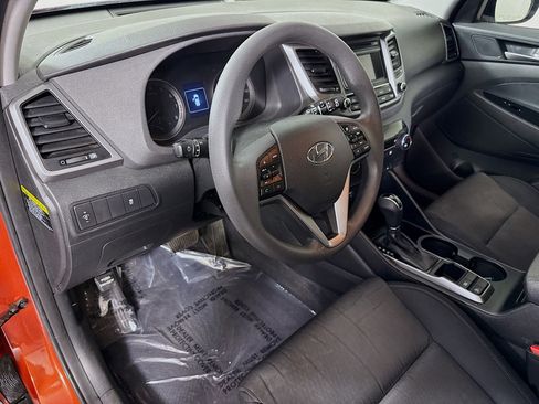 Used 2016 Hyundai Tucson SE image 22