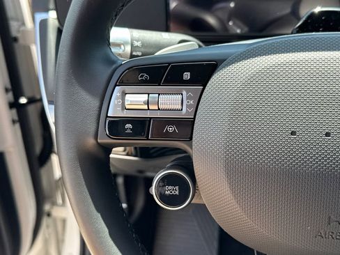 New 2026 Hyundai Ioniq 5 SE RWD image 23