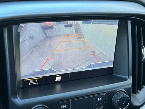 Used 2019 Chevrolet Colorado LT w/ LT Convenience Package image 14