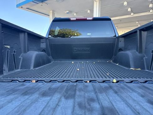 Certified 2023 Chevrolet Silverado 1500 LT AWD/4WD image 21