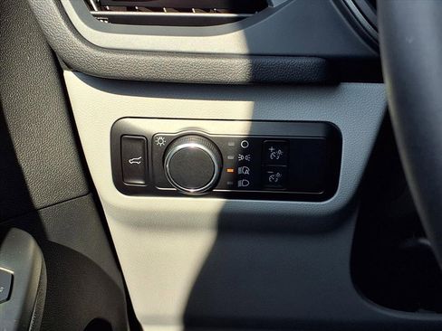 Used 2023 Ford Escape Active w/ Tech Pack #1 image 19