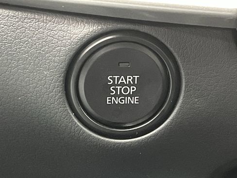 New 2025 MAZDA CX-30 AWD 2.5 S w/ Select Sport Pkg image 15