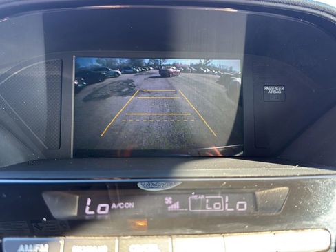 Used 2013 Honda Pilot EX-L image 29