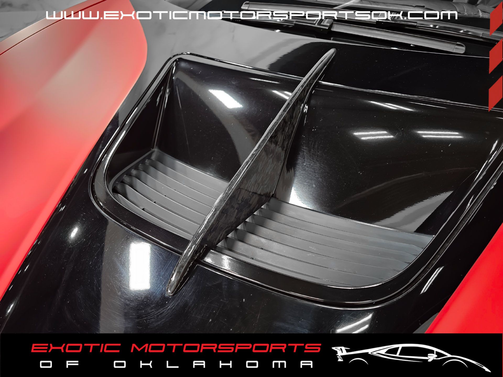 Used 2015 BMW i8 AWD/4WD image 32