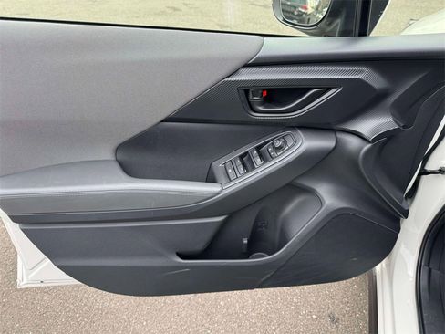 Used 2024 Subaru Crosstrek 2.0i Premium w/ Popular Package #3 image 15