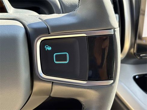 New 2025 Ford Expedition Max Active image 30