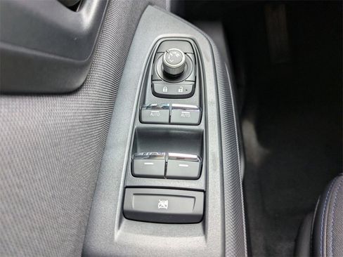 Certified 2025 Subaru Forester Premium w/ Convenience Package #2 image 22