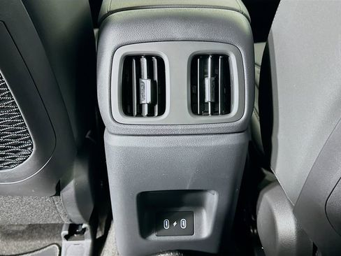 New 2026 Hyundai Tucson SEL image 17