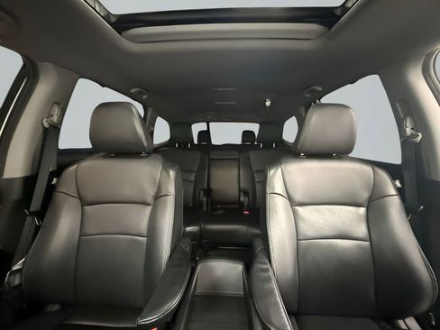 Used 2020 Honda Pilot EX-L image 15