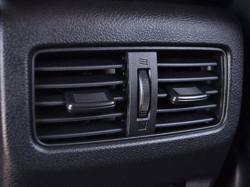 New 2026 Nissan Rogue Platinum image 29