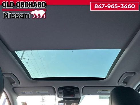 Used 2024 Hyundai Tucson Limited AWD/4WD image 15