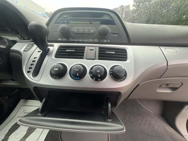 Used 2008 Honda Odyssey LX image 10