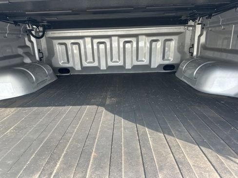 Used 2019 Ford Ranger XLT w/ Equipment Group 302A Luxury image 59