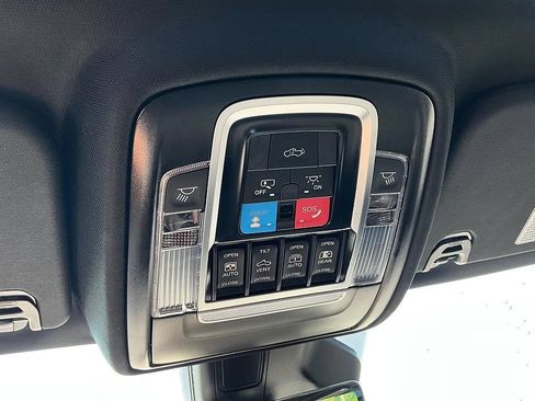 New 2026 RAM 1500 Limited AWD/4WD image 29