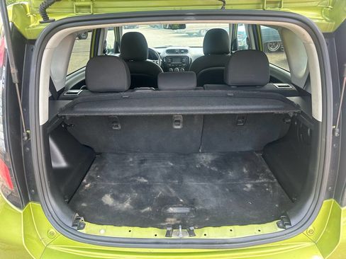 Used 2015 Kia Soul ! image 7