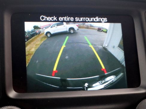 Used 2019 RAM 1500 Classic SLT image 72