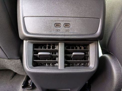 New 2026 Chevrolet Equinox LT AWD/4WD image 26