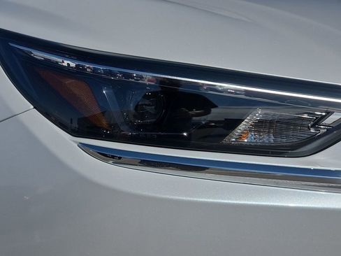 New 2026 Toyota Grand Highlander AWD image 8